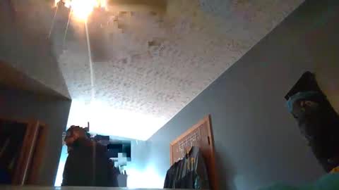 wetduck77777 online show from 11-01-25, 11:23