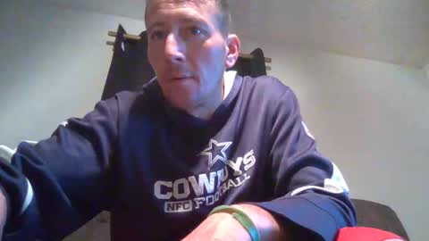 wetduck77777 online show from 11-07-25, 05:51