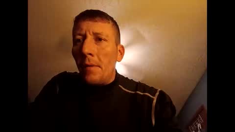 wetduck77777 online show from 11-26-25, 08:59