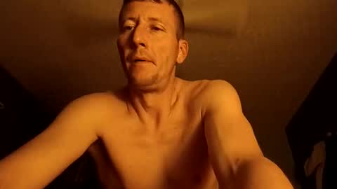 wetduck77777 online show from 11-27-25, 07:21