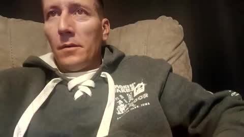 wetduck77777 online show from 02-09-26, 06:56