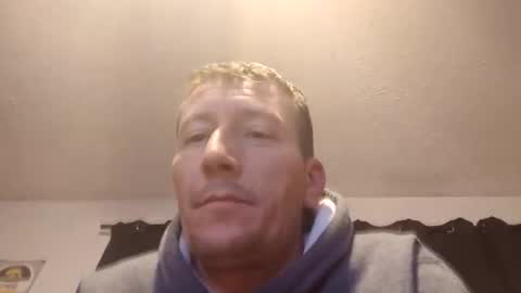 wetduck77777 online show from 02-19-26, 08:21