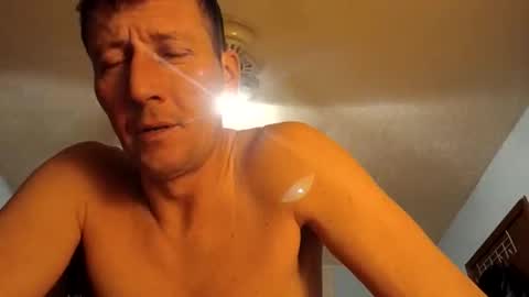 wetduck77777 online show from 02-21-26, 09:32