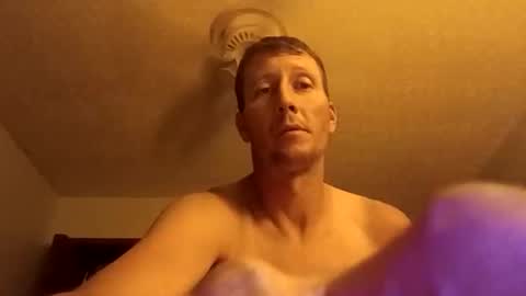wetduck77777 online show from 04-27-26, 08:01