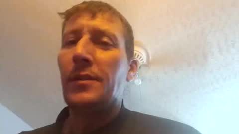 Snapshot of wetduck77777 chatting on 05-07-26, 06:19 wetduck77777 online show from 05-07-26, 06:19
