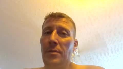 Snapshot of wetduck77777 chatting on 05-14-26, 06:09 wetduck77777 online show from 05-14-26, 06:09