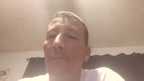 Snapshot of wetduck77777 chatting on 05-19-26, 03:57 wetduck77777 online show from 05-19-26, 03:57