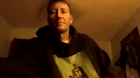 Snapshot of wetduck77777 chatting on 05-22-26, 08:42 wetduck77777 online show from 05-22-26, 08:42