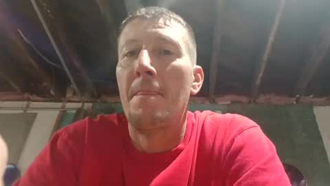 Snapshot of wetduck77777 chatting on 06-13-26, 05:38 wetduck77777 online show from 06-13-26, 05:38