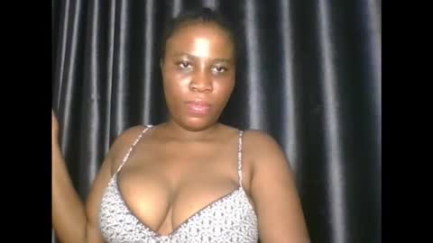 wetfatpussy_ online show from 10-18-25, 07:14