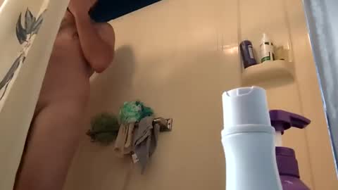 wetfirefun online show from 12-13-24, 02:27