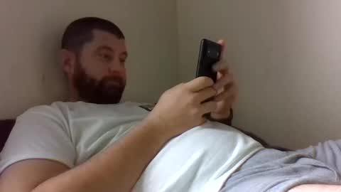 wetfirefun online show from 12-16-24, 03:54