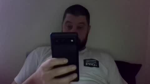 wetfirefun online show from 12-19-24, 04:02