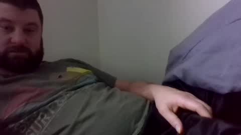 wetfirefun online show from 12-24-24, 03:47