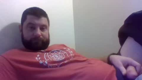 wetfirefun online show from 12-27-24, 02:43