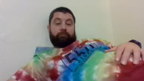 wetfirefun online show from 12-31-24, 02:51