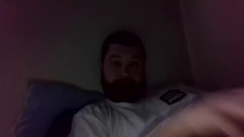 wetfirefun online show from 12-31-24, 02:58