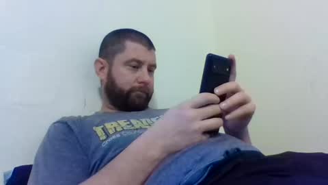 wetfirefun online show from 01-01-25, 09:09