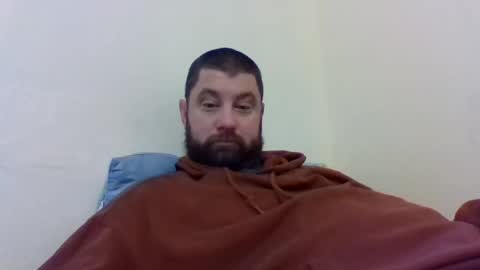 wetfirefun online show from 01-05-25, 09:25