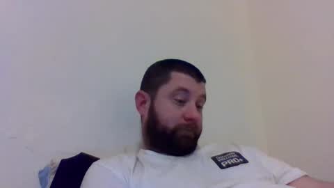 wetfirefun online show from 01-10-25, 07:57