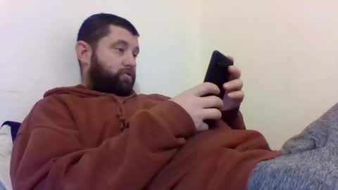 wetfirefun online show from 01-17-25, 10:45