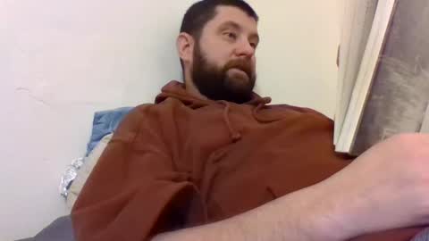 wetfirefun online show from 01-19-25, 02:15