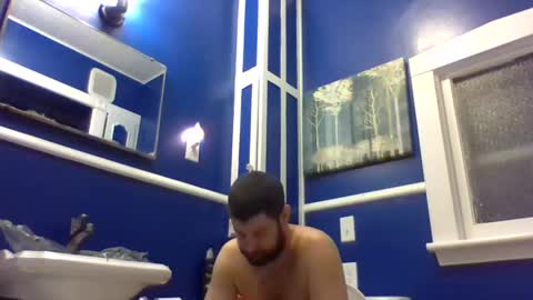 wetfirefun online show from 01-27-25, 02:10