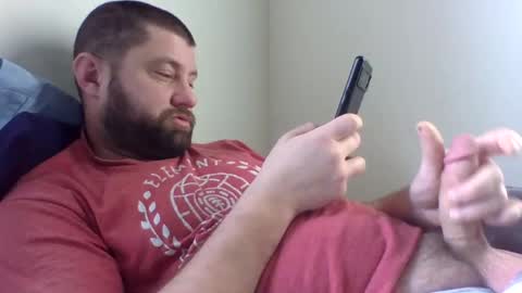 wetfirefun online show from 01-31-25, 02:39