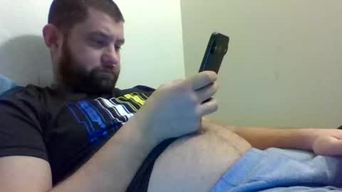 wetfirefun online show from 02-01-25, 06:32