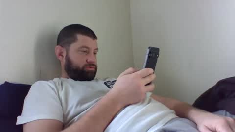 wetfirefun online show from 02-05-25, 03:20