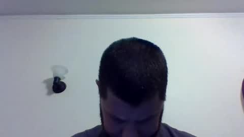 wetfirefun online show from 02-10-25, 01:03