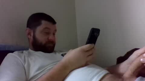 wetfirefun online show from 02-12-25, 01:59