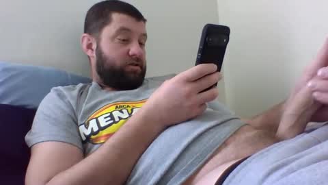 wetfirefun online show from 02-17-25, 06:15