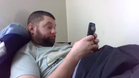 wetfirefun online show from 02-25-25, 03:49