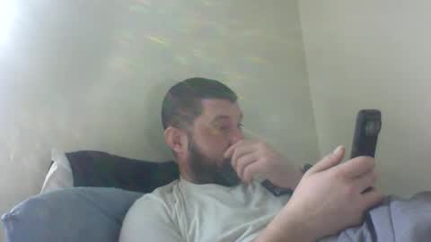 wetfirefun online show from 03-03-25, 04:24