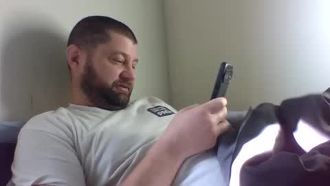 wetfirefun online show from 03-10-25, 02:48