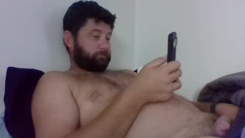 wetfirefun online show from 09-15-25, 02:17