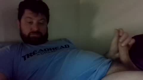 wetfirefun online show from 11-04-25, 03:11