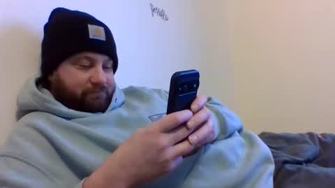 wetfirefun online show from 01-09-26, 02:53