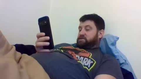 wetfirefun online show from 03-14-26, 02:17