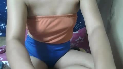 wetfussy_4u online show from 10-25-25, 01:07