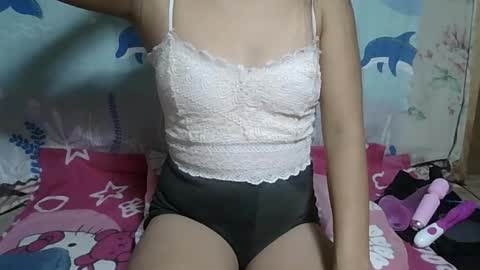 wetfussy_4u online show from 11-07-25, 03:01