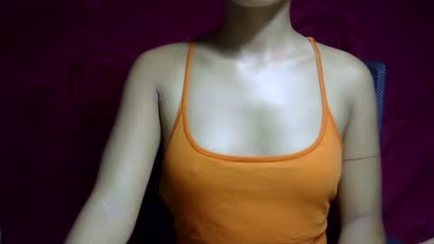wetfussy_4u online show from 04-03-26, 02:09