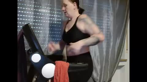 Snapshot of wetgerman2 chatting on 12-03-24, 11:11 Wetgerman online show from 12-03-24, 11:11