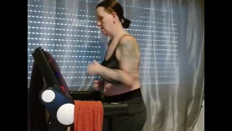 Snapshot of wetgerman2 chatting on 12-04-24, 10:57 Wetgerman online show from 12-04-24, 10:57