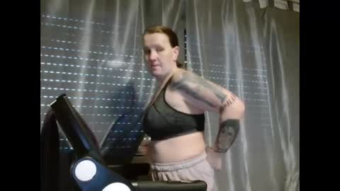 Snapshot of wetgerman2 chatting on 01-02-25, 11:52 Wetgerman online show from 01-02-25, 11:52