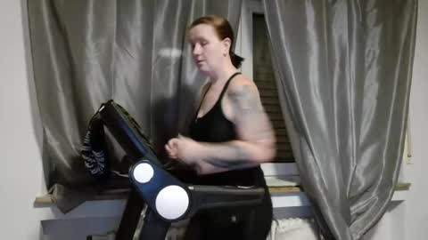 Snapshot of wetgerman2 chatting on 01-13-25, 11:41 Wetgerman online show from 01-13-25, 11:41