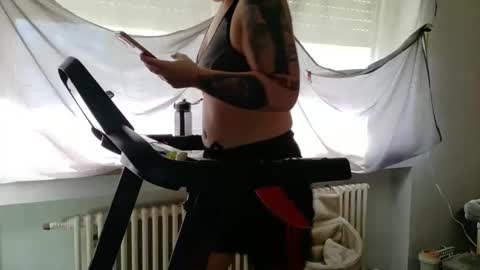 Wetgerman online show from 04-11-26, 08:40