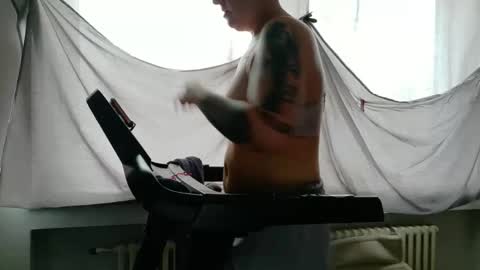 Wetgerman online show from 04-15-26, 07:26