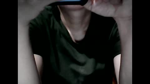 Snapshot of wethornypussy4u chatting on 09-09-25, 01:05 wethornypussy4u online show from 09-09-25, 01:05